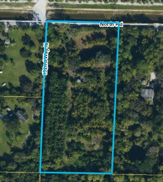 Photo of Listing #B26013507