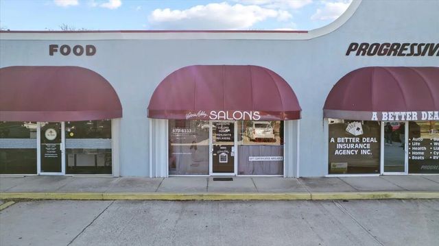 2 of 13 - 1038 Sw Bayshore Boulevard, Port St. Lucie, FL