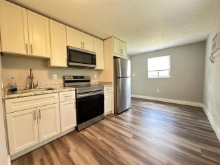 Photo of Listing #B26005708