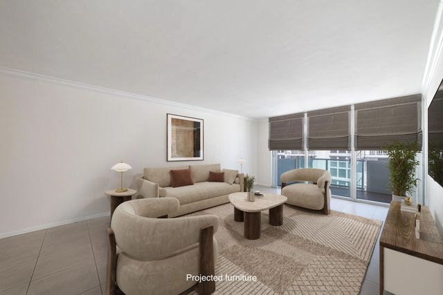1200 West Avenue #1521, Miami Beach