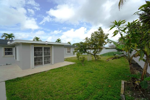 2 of 20 - 15520 Sw 302nd Street, Homestead, FL
