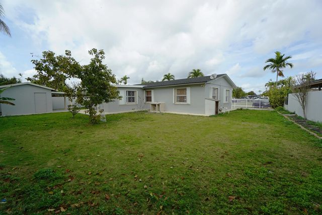 3 of 20 - 15520 Sw 302nd Street, Homestead, FL