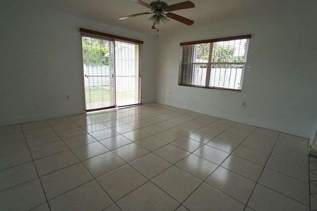 5 of 20 - 15520 Sw 302nd Street, Homestead, FL