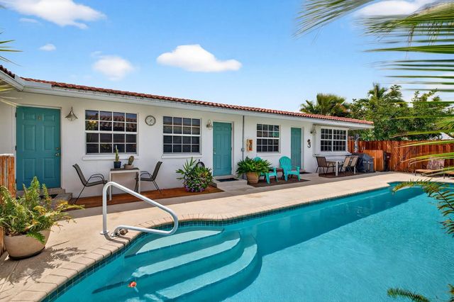 2 of 61 - 4532 Poinciana Street, Lauderdale-By-The-Sea, FL