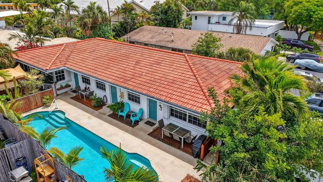 3 of 61 - 4532 Poinciana Street, Lauderdale-By-The-Sea, FL