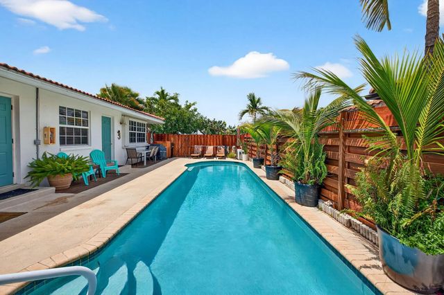 4 of 61 - 4532 Poinciana Street, Lauderdale-By-The-Sea, FL