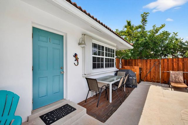 5 of 61 - 4532 Poinciana Street, Lauderdale-By-The-Sea, FL