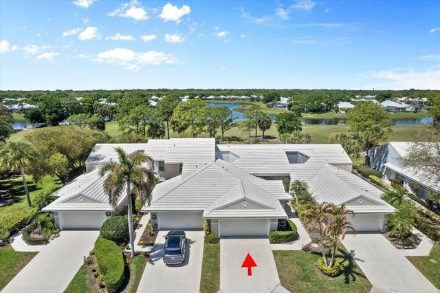 2 of 52 - 2424 Sw Foxpoint Trail, Palm City, FL