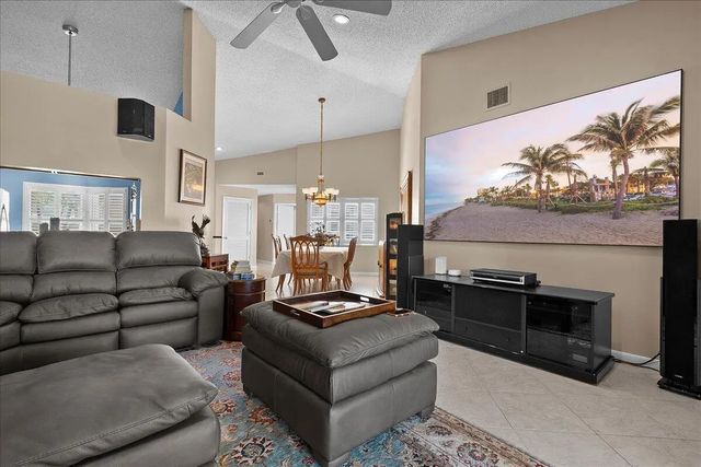 5 of 52 - 2424 Sw Foxpoint Trail, Palm City, FL
