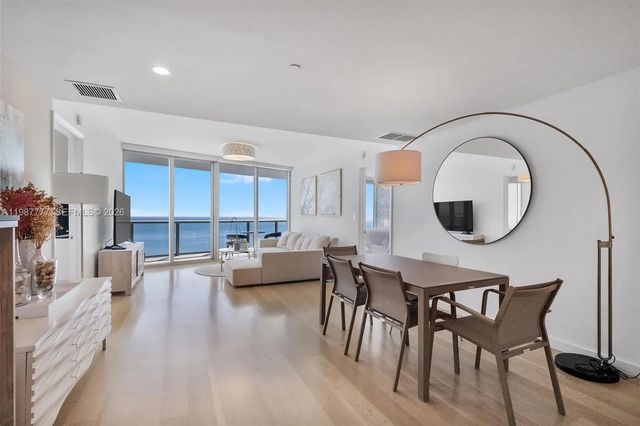 2 of 56 - 17001 Collins Avenue #2702, Sunny Isles Beach, FL