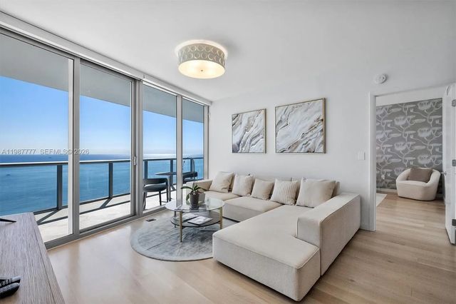 3 of 56 - 17001 Collins Avenue #2702, Sunny Isles Beach, FL