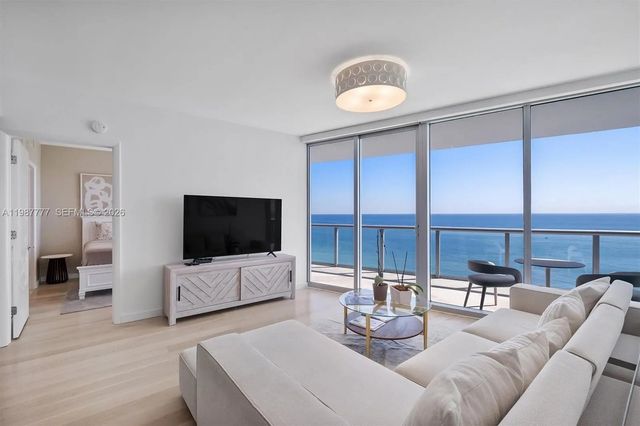 4 of 56 - 17001 Collins Avenue #2702, Sunny Isles Beach, FL