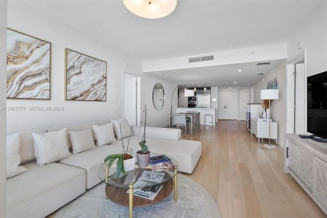 5 of 56 - 17001 Collins Avenue #2702, Sunny Isles Beach, FL