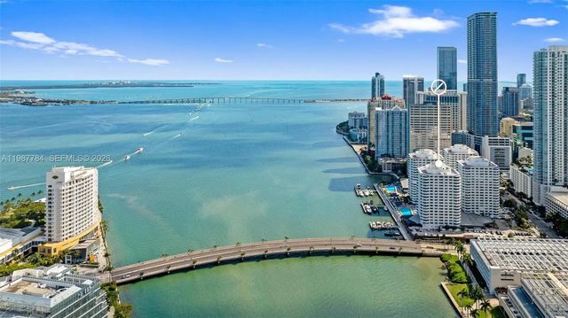 3 of 13 - 801 Brickell Bay Drive #361, Miami, FL