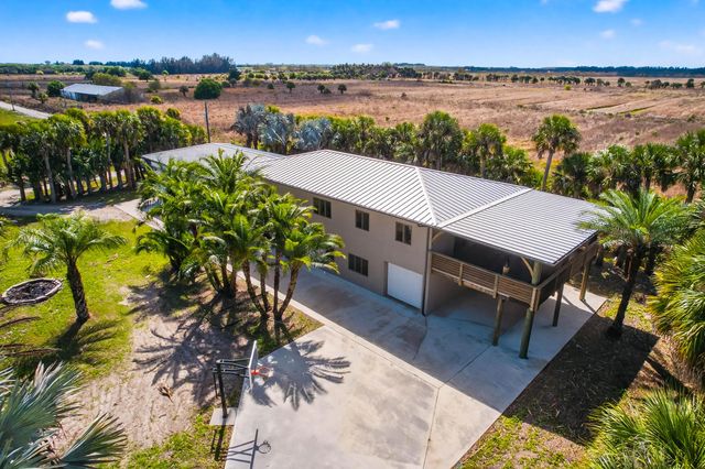 2 of 59 - 200 S Graves Road, Fort Pierce, FL