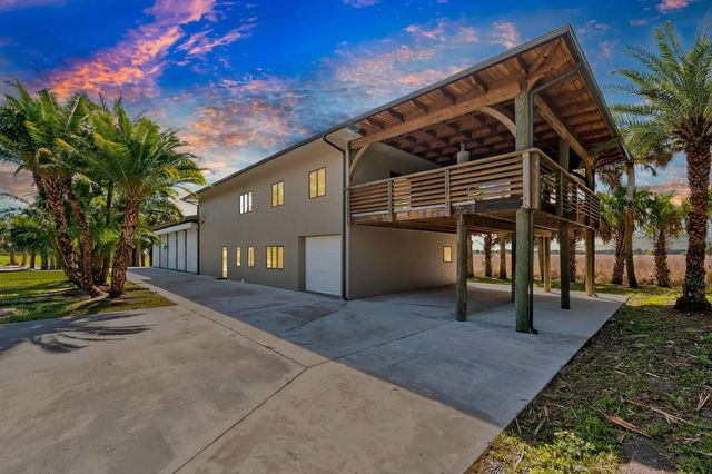 3 of 59 - 200 S Graves Road, Fort Pierce, FL