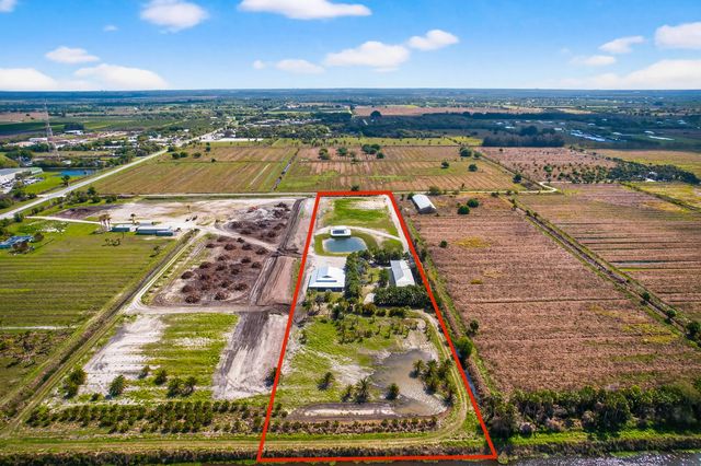 5 of 59 - 200 S Graves Road, Fort Pierce, FL