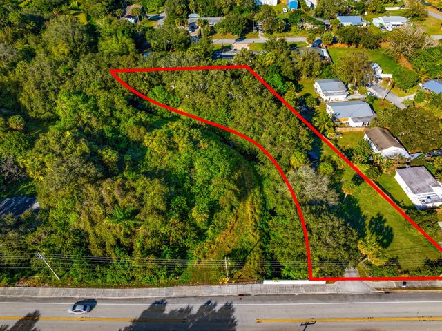 2 of 25 - 2210 St Lucie Boulevard, Fort Pierce, FL