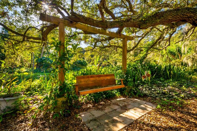 4 of 25 - 2210 St Lucie Boulevard, Fort Pierce, FL