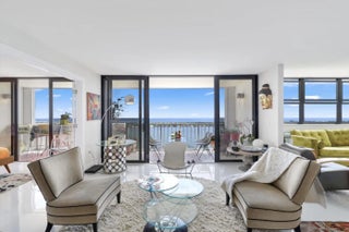 Photo of Listing #B26006714