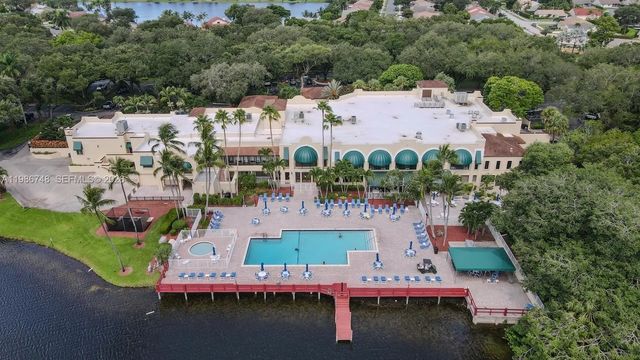 2 of 22 - 9461 Evergreen Place #305, Davie, FL