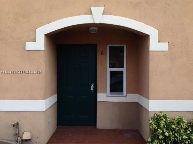 7905 Nw 8 Street #8a, Miami