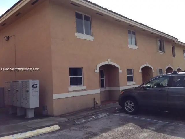 2 of 24 - 7905 Nw 8 Street #8a, Miami, FL