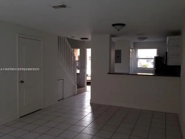 3 of 24 - 7905 Nw 8 Street #8a, Miami, FL