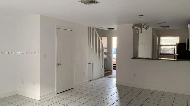 4 of 24 - 7905 Nw 8 Street #8a, Miami, FL