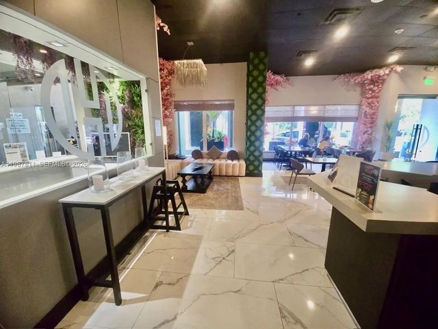 2 of 25 - 185 Se 14th Terrace #2701, Miami, FL