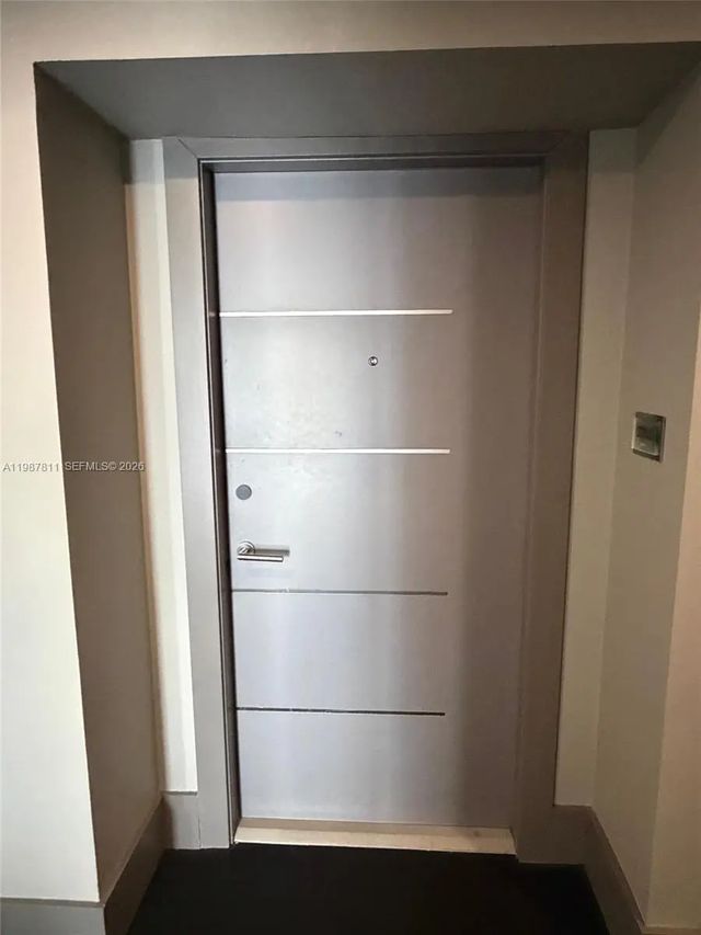 3 of 25 - 185 Se 14th Terrace #2701, Miami, FL