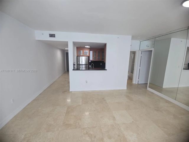 4 of 25 - 185 Se 14th Terrace #2701, Miami, FL