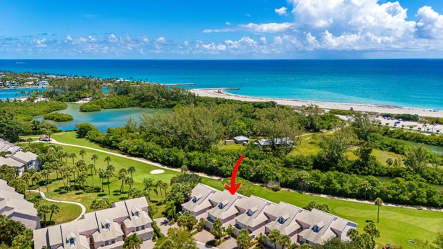 Photo of Listing #B26006877