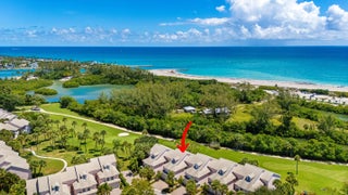 Photo of Listing #B26006877