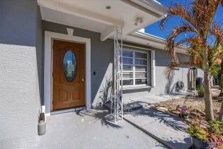 Photo of Listing #B26005851