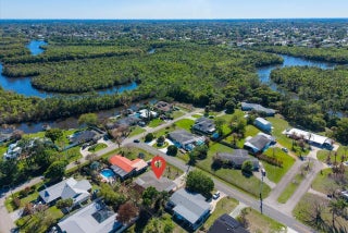 Photo of Listing #B26005851