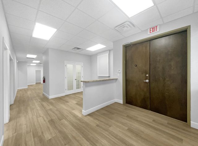 2901 Nw 62nd Street #101, Fort Lauderdale