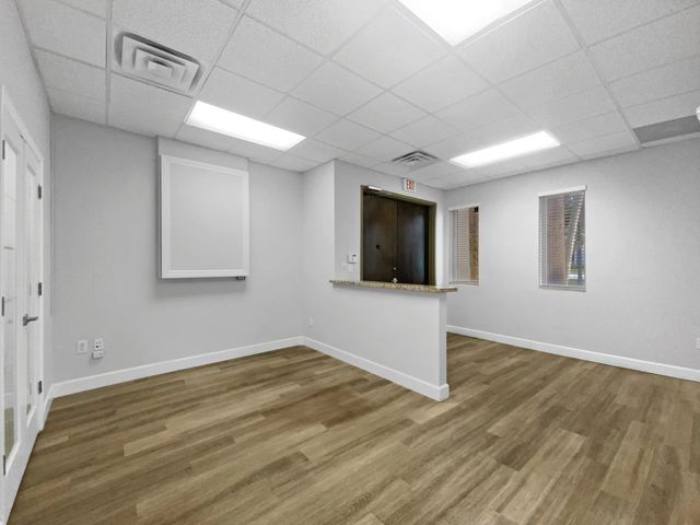 2 of 16 - 2901 Nw 62nd Street #101, Fort Lauderdale, FL