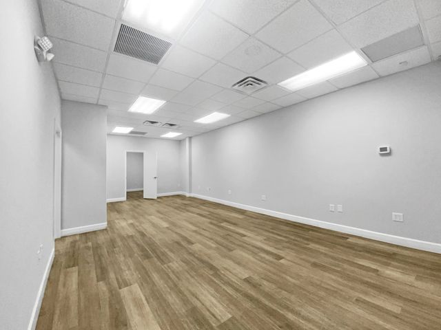 3 of 16 - 2901 Nw 62nd Street #101, Fort Lauderdale, FL