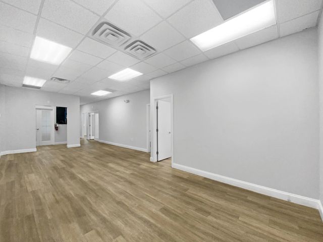 4 of 16 - 2901 Nw 62nd Street #101, Fort Lauderdale, FL
