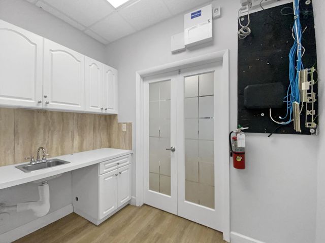 5 of 16 - 2901 Nw 62nd Street #101, Fort Lauderdale, FL
