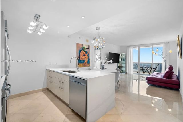 2 of 45 - 1850 S Ocean Drive #4206, Hallandale Beach, FL