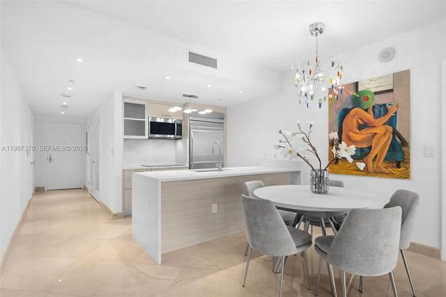 3 of 45 - 1850 S Ocean Drive #4206, Hallandale Beach, FL
