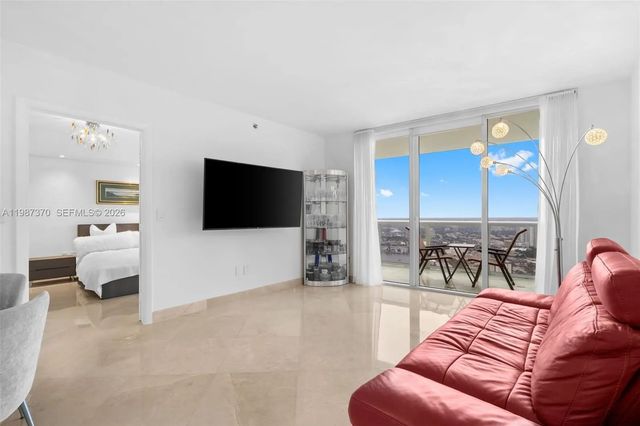 4 of 45 - 1850 S Ocean Drive #4206, Hallandale Beach, FL