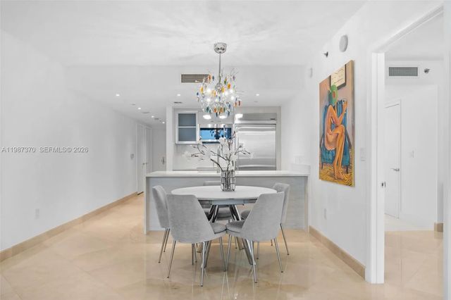 5 of 45 - 1850 S Ocean Drive #4206, Hallandale Beach, FL
