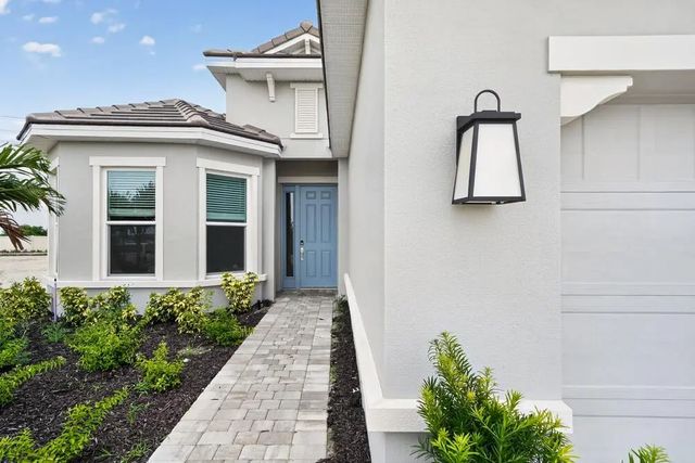 2 of 67 - 13529 Sw Mazzano Street, Port St. Lucie, FL