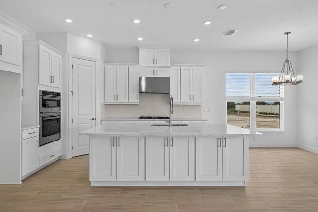 3 of 67 - 13529 Sw Mazzano Street, Port St. Lucie, FL