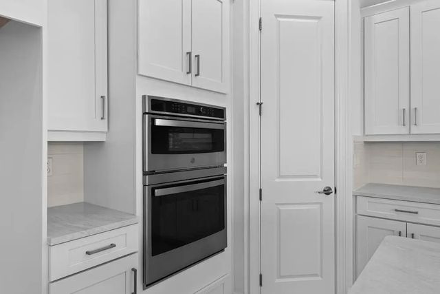 5 of 67 - 13529 Sw Mazzano Street, Port St. Lucie, FL