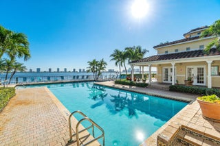 Photo of Listing #B26005873