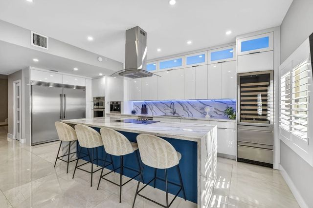 724 Sw 1st Avenue, Pompano Beach